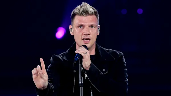 GettyImages-1176063206 Nick Carter to Sue Accuser's Mom