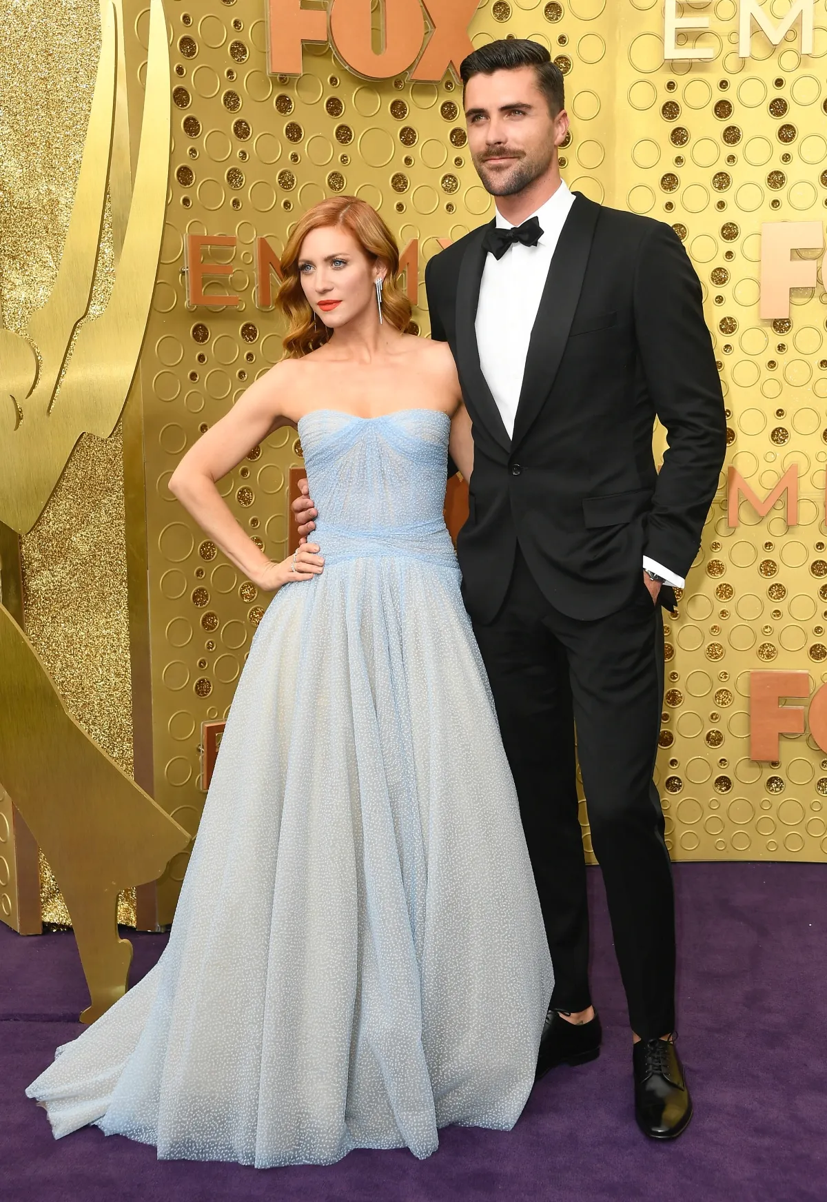 Selling the OCs Tyler Stanaland Admits He Was Crushed After Brittany Snow Marriage Ended