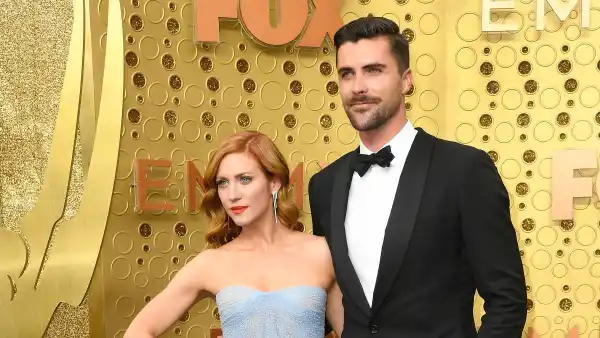 Selling the OCs Tyler Stanaland Admits He Was Crushed After Brittany Snow Marriage Ended