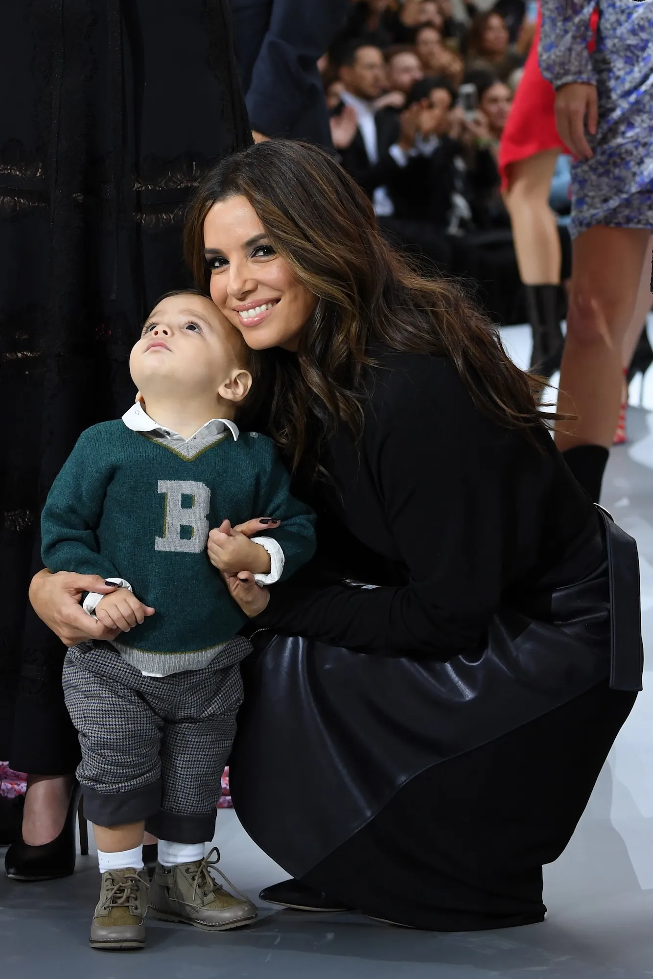 GettyImages-1177697659 eva longoria on becoming a mom later in life