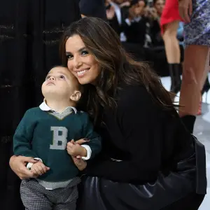 GettyImages-1177697659 eva longoria on becoming a mom later in life