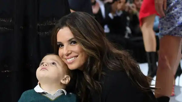 GettyImages-1177697659 eva longoria on becoming a mom later in life