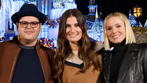 GettyImages-1181109264-Kristen-Bell-Idina-Menzel-and-Josh-Gad-Earn-60-Million-Salaries-for-Frozen-Movies