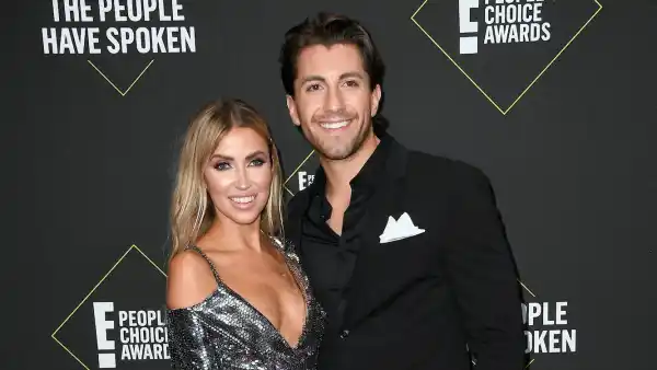 Kaitlyn Bristowe Thinks Relationship With Ex-Fiance Jason Tartick ‘Could Be a Trauma Bond’