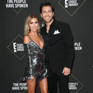 Kaitlyn Bristowe Thinks Relationship With Ex-Fiance Jason Tartick ‘Could Be a Trauma Bond’