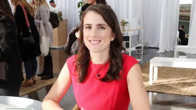 GettyImages-1188110131-Caroline-Kennedys-Daughter-Tatiana-Schlossberg-Diagnosed-with-Terminal-Cancer