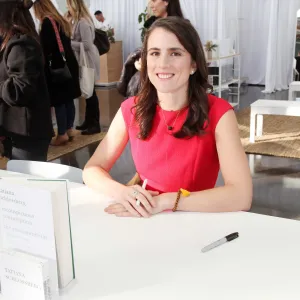 GettyImages-1188110131-Caroline-Kennedys-Daughter-Tatiana-Schlossberg-Diagnosed-with-Terminal-Cancer