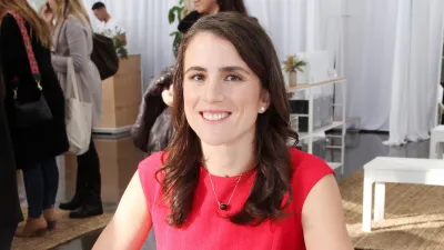 Who Is Tatiana Schlossberg? 5 Things About President JFK's Granddaughter