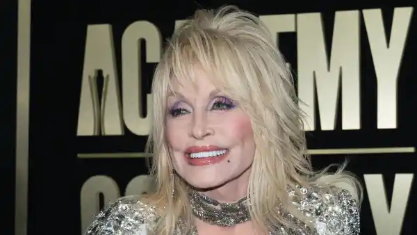 Dolly Partons Health Updates Everything She Has Said About Her Illness