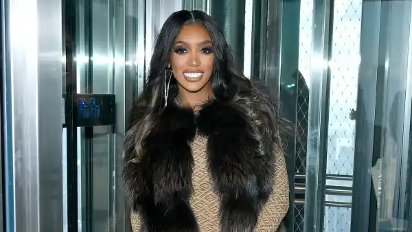 GettyImages-1356210078 Porsha Williams Speaks Out About FBI Flight Incident