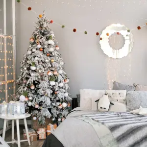 walmart black friday home deals