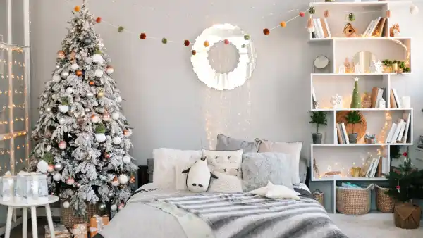 walmart black friday home deals