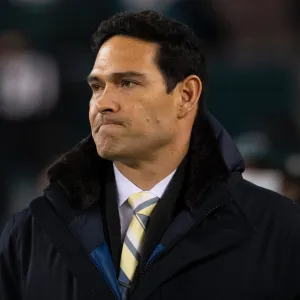 Fox Sports Set to Hire New NFL Game Analyst Following Mark Sanchezs Stabbing Arrest