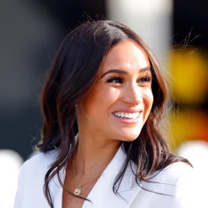 meghan markle makeup