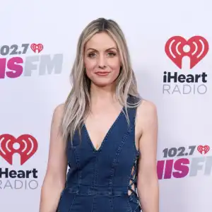 Bachelor Nation’s Carly Waddell Gets Candid About Dating After Ending Engagement: ‘Baby Steps’