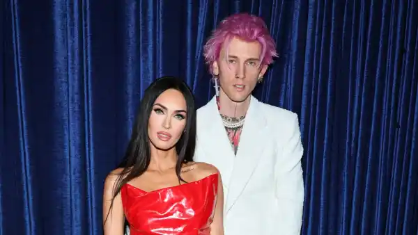 GettyImages 1402023798 jpg Megan Fox and Machine Gun Kelly Are Closer Than Ever Ahead of First Christmas.jpg
