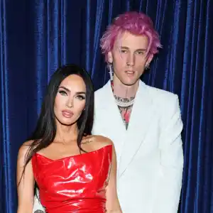 GettyImages 1402023798 jpg Megan Fox and Machine Gun Kelly Are Closer Than Ever Ahead of First Christmas.jpg