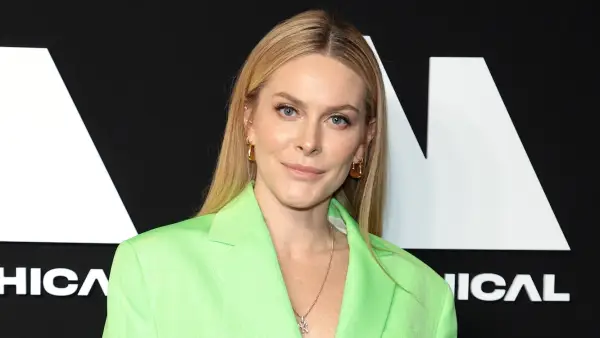 GettyImages-1404306392 Leah McSweeney Accused of Owing $77,000 in Back Taxes