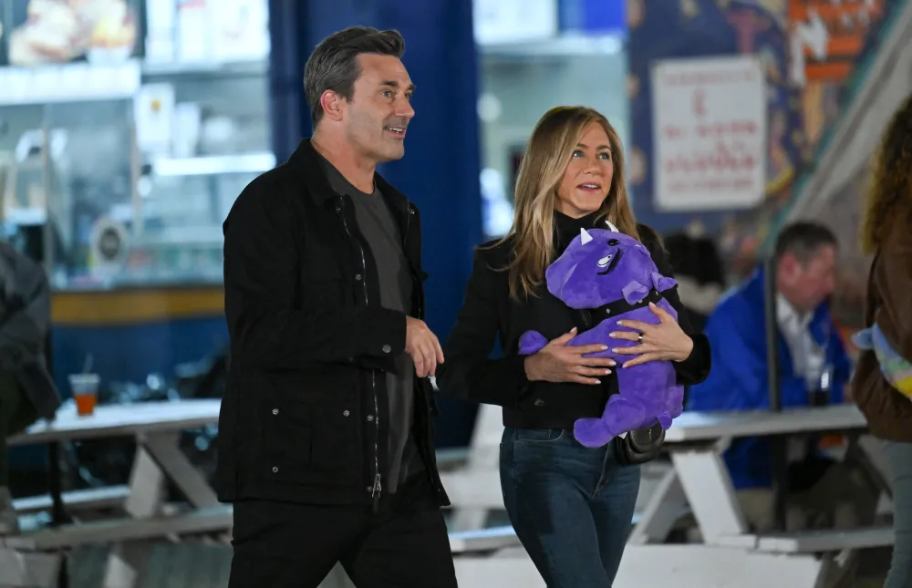 Every Star Who Refused Working With Intimacy Coordinators Over the Years