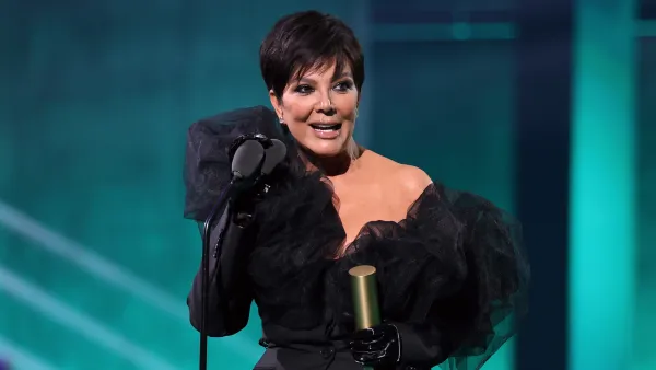 kris jenner skincare towels