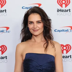 Dia Dipasupil/Getty Images