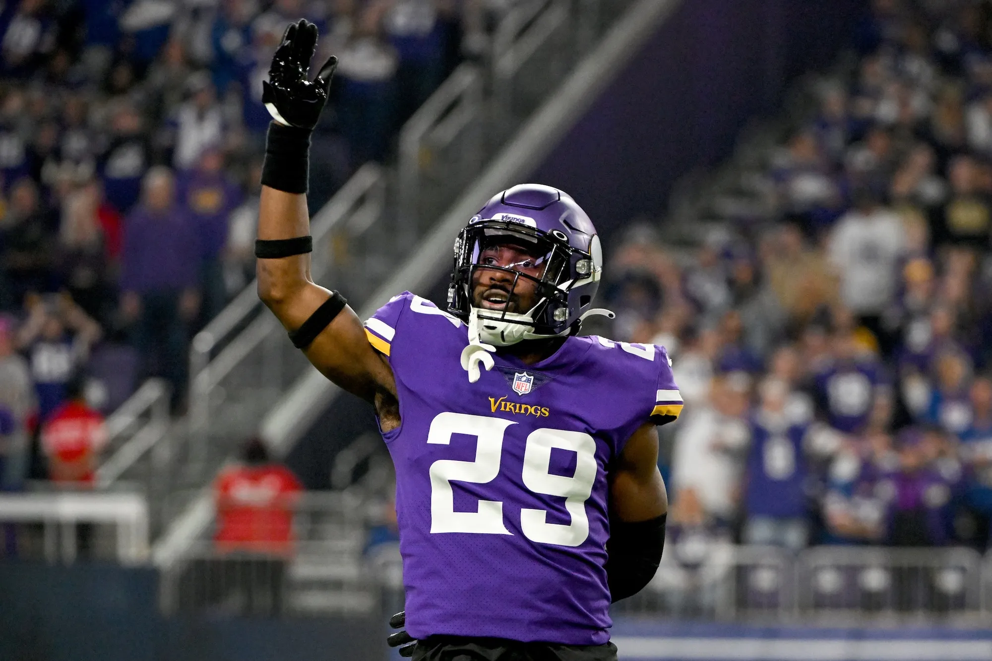 New York Jets' Kris Boyd Has Bullet Lodged in Lung Following Shooting: Report