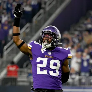 New York Jets' Kris Boyd Has Bullet Lodged in Lung Following Shooting: Report