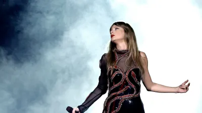 taylor swift face cleanser