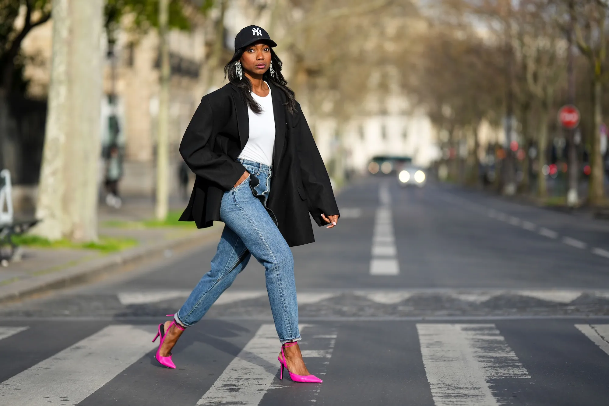 cigarette jeans amazon