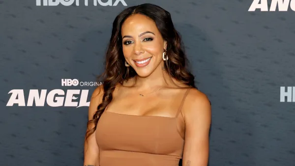 Pro Soccer Player Sydney Leroux Opens Up About Anorexia Diagnosis