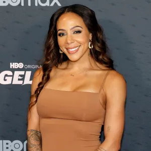 Pro Soccer Player Sydney Leroux Opens Up About Anorexia Diagnosis