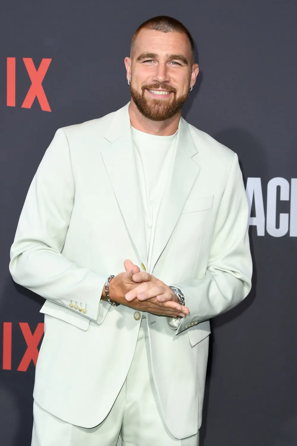 ettyImages-1535307316-Travis-Kelce-Addresses-Rumors-Hes-Planning-to-Retire-From-His-NFL-Career.jpg