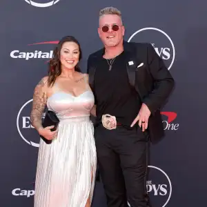 GettyImages-1538192107 pat mcafee family guide