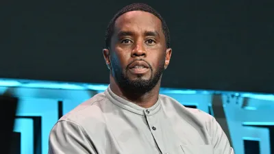 GettyImages-1641348632-Diddy.jpg