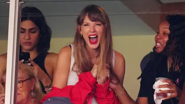 GettyImages-1699256276 Taylor Swift 2023