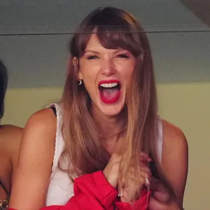 GettyImages-1699256276 Taylor Swift 2023