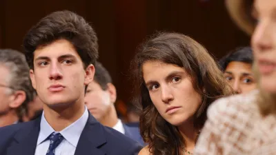 GettyImages-181163330 tatiana terminal diagnosis