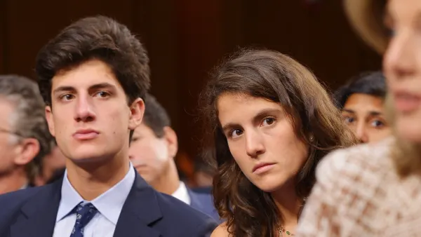 GettyImages-181163330 tatiana terminal diagnosis