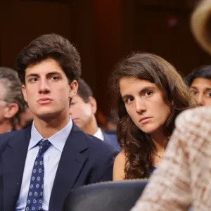 GettyImages-181163330 tatiana terminal diagnosis