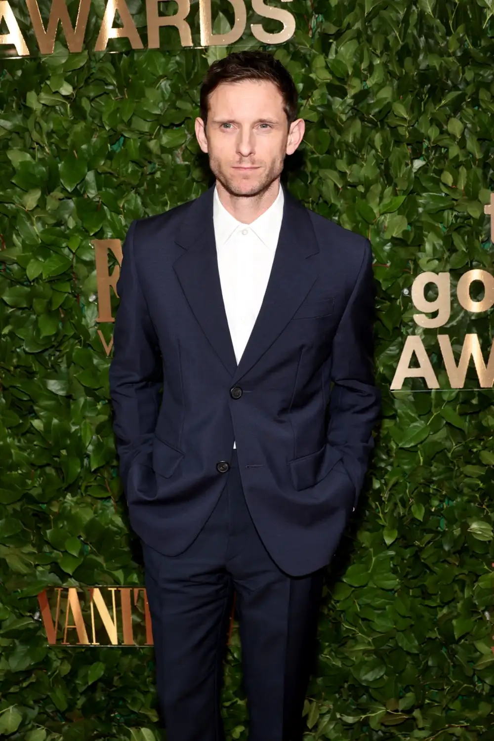 GettyImages-1817501224.jpg Unpacking the British Celebrity Boyfriend Phenomenon