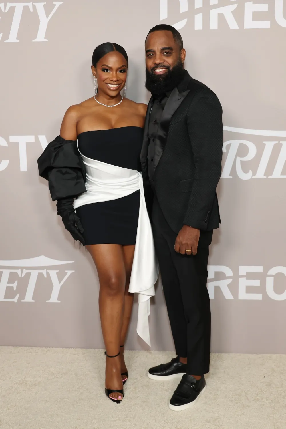 GettyImages-18217267380 Kandi Burruss and Todd Tucker Restaurant Faced Legal Issues Before Split