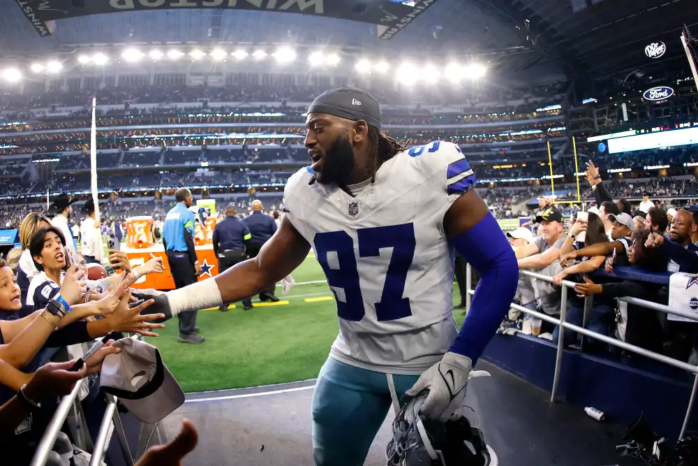 GettyImages-1823811171 osa odighizuwa 2023