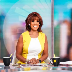 GettyImages-1913163428-Gayle-Kings-CBS-Mornings-Fate-Officially-Revealed-After-Exit-Rumors.jpg