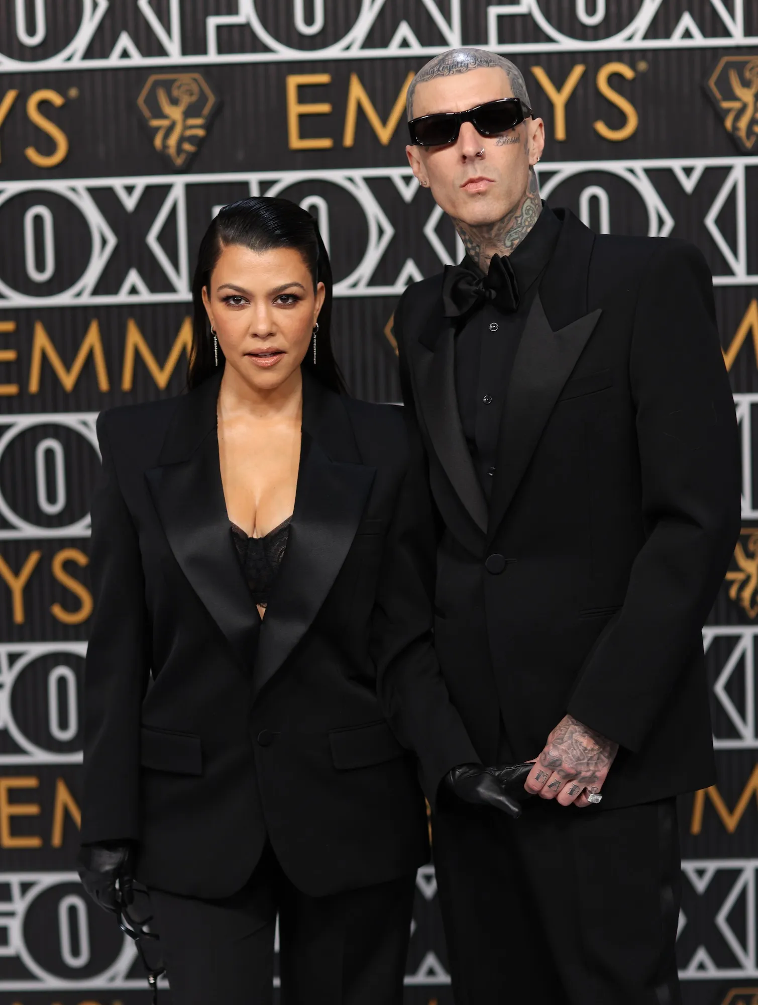 GettyImages-1928394679-Kourtney-Kardashian-and-Travis-Barker-Celebrate-Rockys-2nd-Birthday