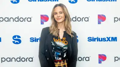 Everything the Real Housewives of Orange County Cast Has Said About Meghan Kings Custody Drama