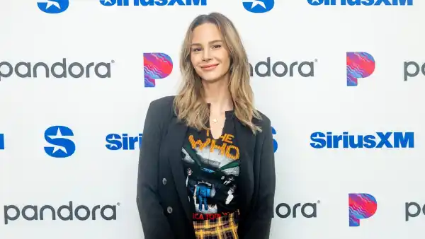 Everything the Real Housewives of Orange County Cast Has Said About Meghan Kings Custody Drama