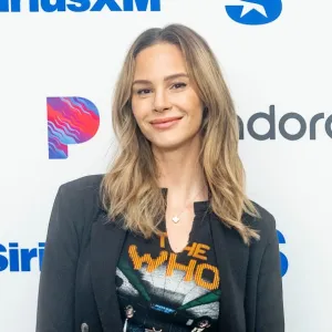 Everything the Real Housewives of Orange County Cast Has Said About Meghan Kings Custody Drama