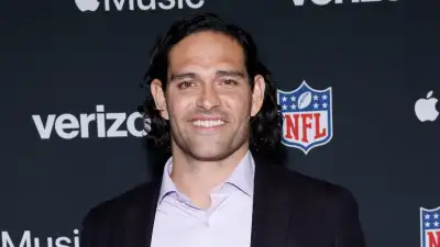 GettyImages-2002256287 Mark Sanchez 2024