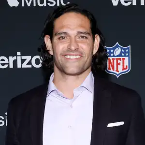 GettyImages-2002256299 Mark Sanchez February 2024