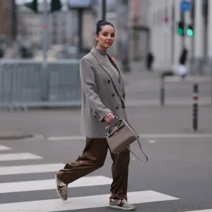 fashion